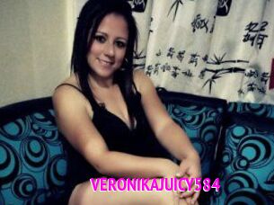 VERONIKAJUICY584