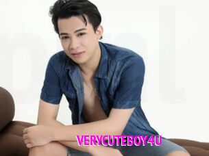 VERYCUTEBOY4U