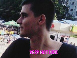 VERY_HOT_DICK Porn Loverz