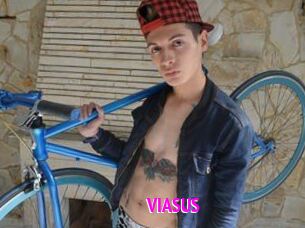 VIASUS