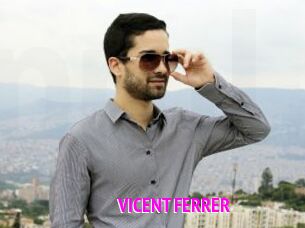 VICENT_FERRER