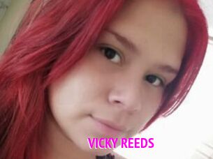 VICKY_REEDS