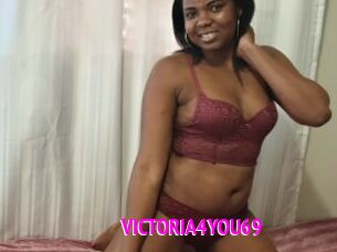 VICTORIA4YOU69