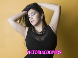 VICTORIACOOPERS