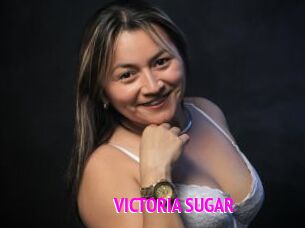 VICTORIA_SUGAR