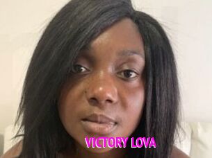 VICTORY_LOVA