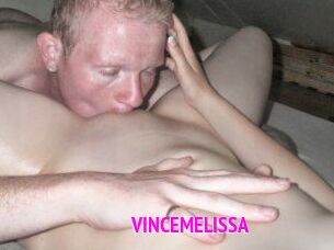 VINCEMELISSA