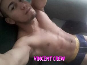 VINCENT_CREW