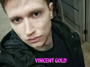 VINCENT_GOLD