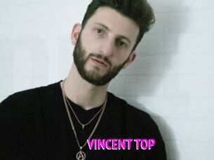 VINCENT_TOP