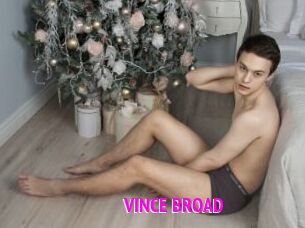 VINCE_BROAD