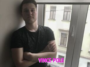 VINCE_POLE