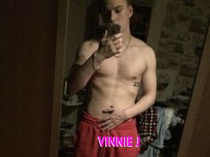 VINNIE_J