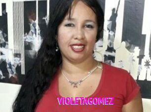 VIOLETA_GOMEZ