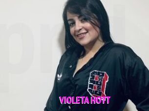 VIOLETA_HOTT