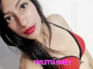 VIOLETTA_SWEET