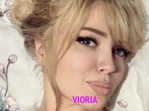 VIORIA