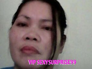 VIP_SEXYSURPRISE99