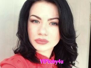 VIPbaby4u