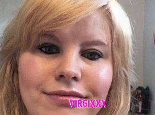 VIRGIXXX