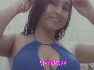 VIVIIANA69