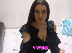 VIVYANN