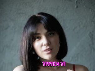 VIVYEN_VI