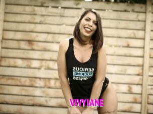 VIVYIANE