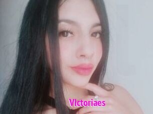 VIctoriaes