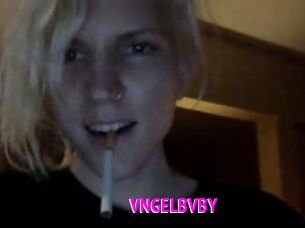 VNGELBVBY