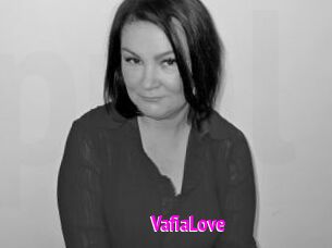 VafiaLove