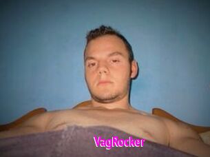 VagRocker
