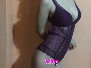 Vailey