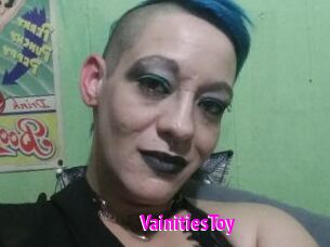 VainitiesToy