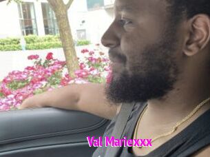 Val_Mariexxx