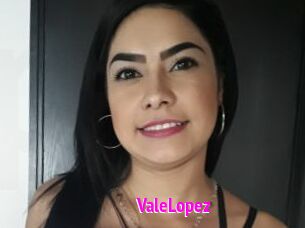 ValeLopez