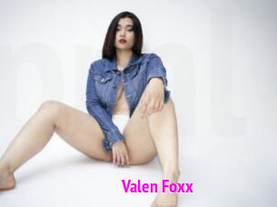 Valen_Foxx