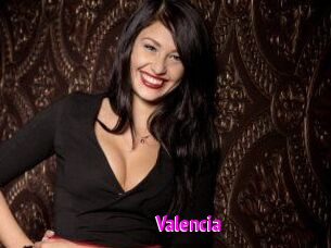 Valencia