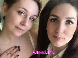 ValensiaKira