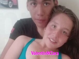 ValentinNClara