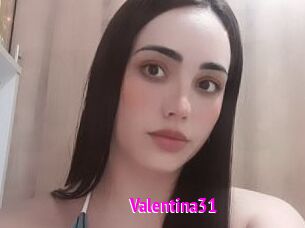 Valentina31