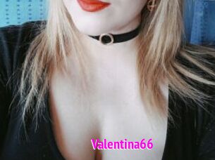 Valentina66