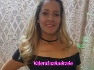 ValentinaAndrade