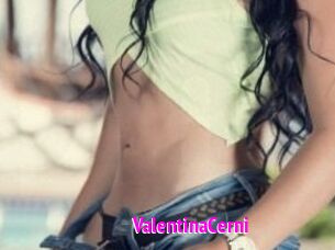 Valentina_Cerni