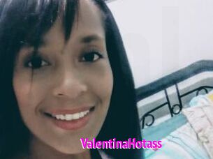 ValentinaHotass