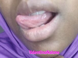 ValentinaNalone Porn Loverz