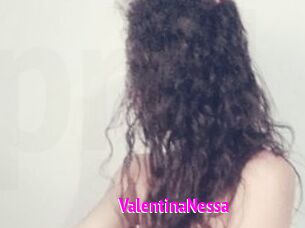 ValentinaNessa