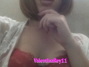 Valentina_Rey11