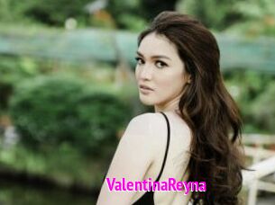 ValentinaReyna