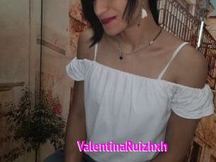 ValentinaRuizhxh